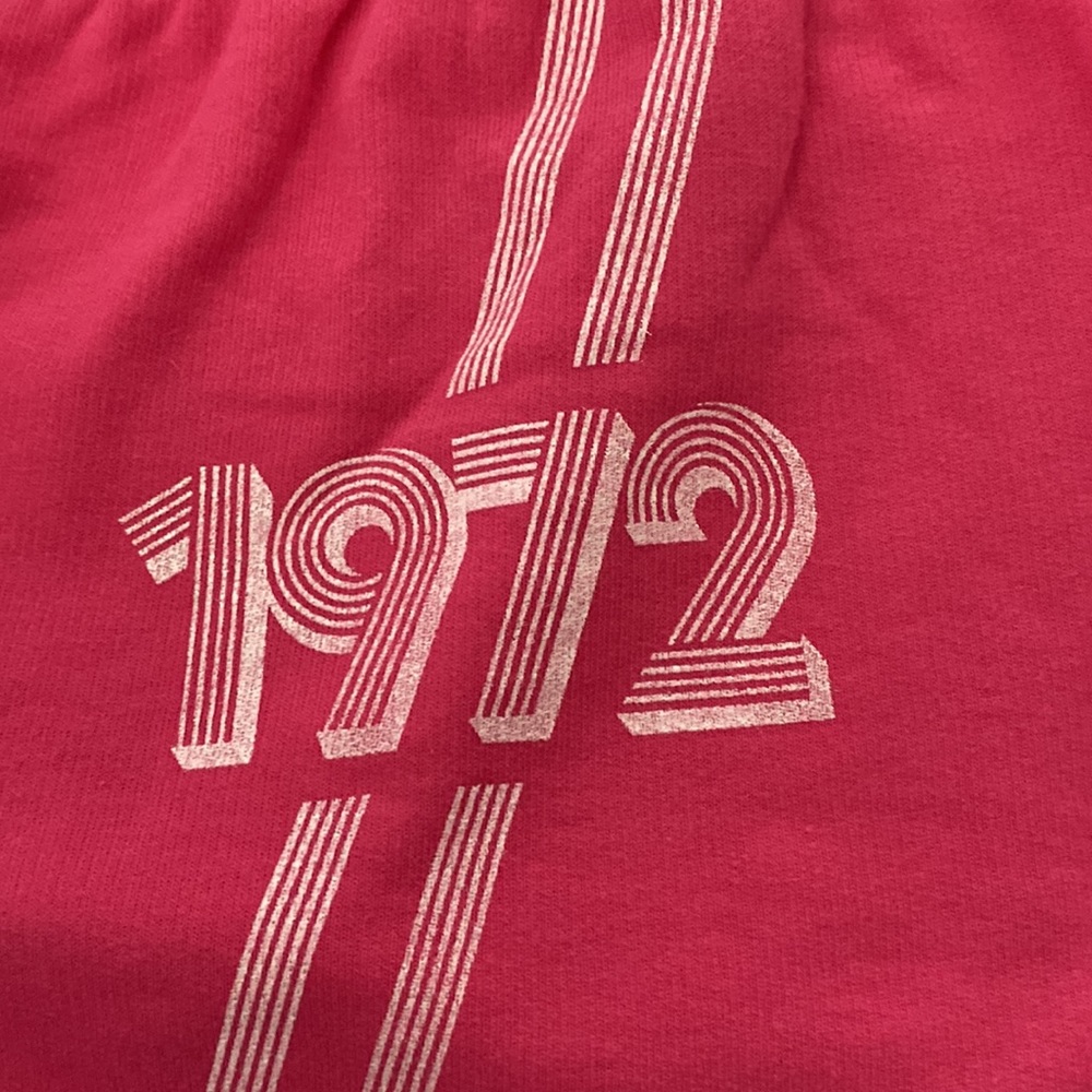 Pajamas - Picture 2 of 4